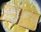 Foto del paso 4 de la receta: Súper sándwich de huevo