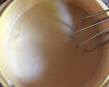 Foto del paso 1 de la receta: Budín de limón con leche condensada 🍋 🍋
