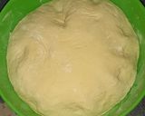 Foto del paso 4 de la receta: Pan de Queso a mi manera