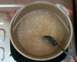 Foto langkah ke 2 dari resep Cireng mulur crispy "bumbu rujak" ala sasa.