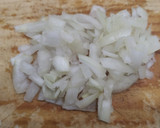 Foto del paso 2 de la receta: Pastel de Carne Freeman