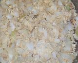 Foto del paso 2 de la receta: Albóndiga en salsa