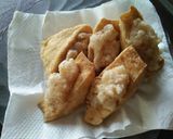 Foto langkah ke 8 dari resep Tahu Aci.