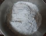 Lotaru recipe step 1 photo