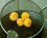 Foto langkah ke 5 dari resep Donat Tanpa Telur (Ekonomis, Takaran Sendok).