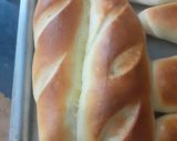 Foto del paso 7 de la receta: Panes súper tiernos deliciosos y económicos