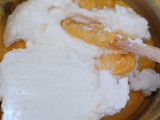 Sajtszuflé