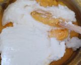 Sajtszuflé recept fázis 3 fotója