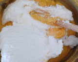 Sajtszuflé recept fázis 3 fotója