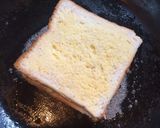 A picture of step 5 of Happy Breakfast.