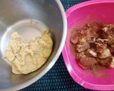 Cookiesmatakin girki4 hoto