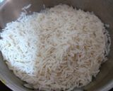 صورة لخطوة 1 من وصفة أرز إكسبراس