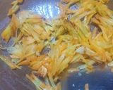 Foto langkah ke 2 dari resep Bihun Goreng.