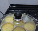 Foto langkah ke 9 dari resep Martabak Mini.