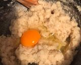 Foto del paso 2 de la receta: Churros con miel de abejas