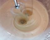 Foto del paso 2 de la receta: Pastel de Tres leches
