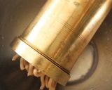 A picture of step 2 of Udon Noodles Veggie Stir-fry.