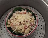 Foto langkah ke 6 dari resep Mac & cheese.