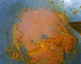 Foto langkah ke 3 dari resep Gulai Ikan Cue Tanpa Santan.