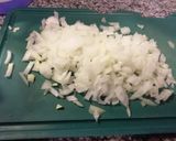Foto del paso 4 de la receta: Berenjenas a la bolognesa