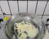 Foto langkah ke 2 dari resep Gulai Korma Ayam Khas Minang.