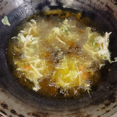 Langkah 2