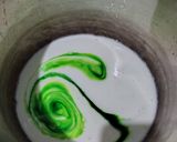 Foto langkah ke 3 dari resep Cendol Thailand.