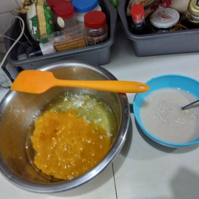 Langkah 9