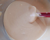 Foto del paso 10 de la receta: Piloncillo's mousse