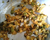 Foto del paso 4 de la receta: Manitas de cordero