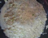 Foto del paso 5 de la receta: Pastel de Brócoli!
