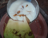 குளிர்ந்த இளநீர் கீர் ரெசிபி ஸ்டேப் 4 புகைப்படம்
