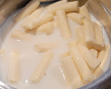 Foto del paso 5 de la receta: Gratín Dauphinois