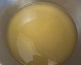 Foto del paso 2 de la receta: Sopa Miso