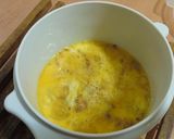 Foto del paso 4 de la receta: Mini Tortilla de Patata con Cebolla en Microondas