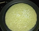 صورة لخطوة 1 من وصفة بغرير