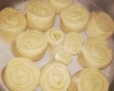 Foto del paso 2 de la receta: Torta 80 golpes