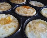 Foto langkah ke 3 dari resep Telur Ceplok Asam Manis.