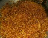 Foto langkah ke 4 dari resep Kentang mustofa (kriuk kriuk).