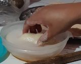 Foto del paso 6 de la receta: Croquetas de Mandioca