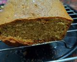 Foto del paso 5 de la receta: Budincito matero
