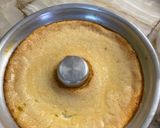 Foto del paso 4 de la receta: Flan Casero 🍮
