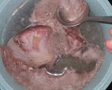 Foto langkah ke 4 dari resep Soto Daging Medan.