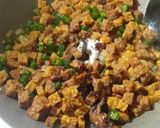 Foto langkah ke 3 dari resep 188. Empes-Empes Tempe.