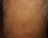 Foto del paso 15 de la receta: Pan Dulce De Navidad 😊