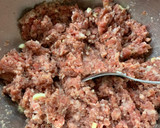 Foto del paso 2 de la receta: Albóndigas en salsa