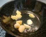 Foto del paso 2 de la receta: Guisat de rap