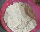 Foto del paso 1 de la receta: Scons