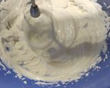 Φωτογραφία βήματος 3 της συνταγής Ονειρικό frozen yogurt 🙌 (σαν παγωτό!)
