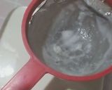Foto langkah ke 1 dari resep Mochi.